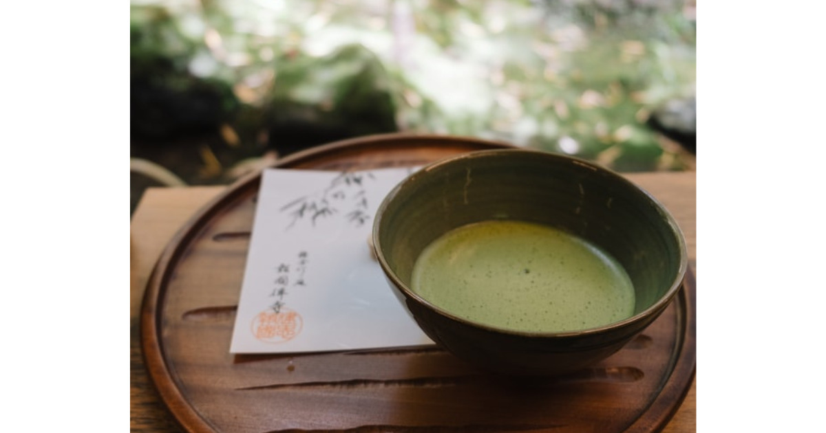 貴重】総絞り ぼかし水月花 たとう紙付 エプロン